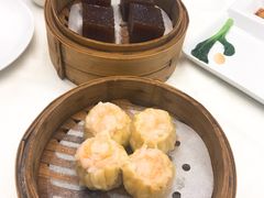 -东江海辉酒楼·公司团建·商务宴请·生日宴(宝安店)