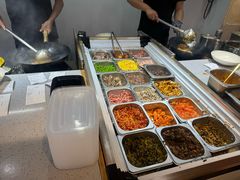 -扬二春炒饭(国庆路总店)