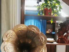 -沈家花园如皋菜(君御豪庭店)
