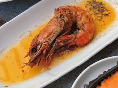 -Ministry of Crab•MOC(交子大道店)