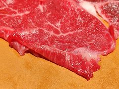 -牛YO寿喜烧和牛火锅自助(三台子万象汇店)