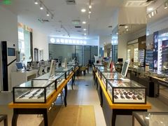 -大明府国际眼镜(太原北街店)