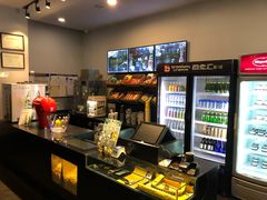 -和美电影艺术中心(万国城店)
