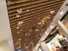 -丹江口渔村·湘味厨房(桃园店)