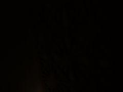 -懂生足疗SPA·康怡(天河北店)