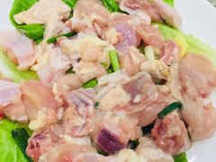 -吉友粥底火锅(方斜路店)