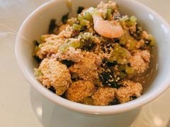 -鹰龙海畔度假酒店(咸祥店)