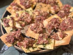 -普朗姆生蚝牛排馆 The Plump Oyster(成都摩方购物中心店)