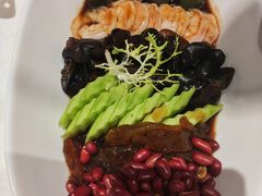 -大铁勺新津菜(熙悦汇店)
