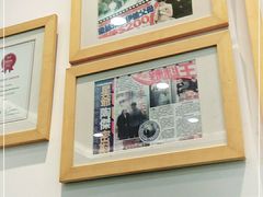-香港麦奀云吞面世家(中山二路店)