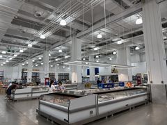 -山姆会员商店(上海浦东店)