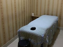 -手功王养生·足疗按摩·SPA·采耳(天府路店)