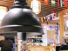 -牛人·雪花牛·木炭烤肉(昆山陆家店)