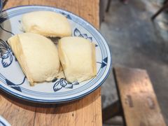 -太平张醪糟(西街直营店)