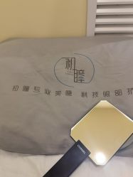 -初瞳专营美睫美甲