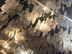 -覔书店(壹方城店)