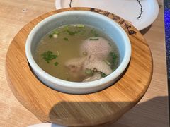 -羊之道草原味道清真餐厅(番禺店)