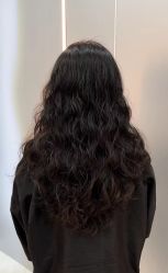 -赤道 Hair Salon