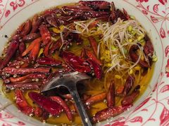 -味钱塘·钱塘渔鲜·地道江浙菜(宋城店)
