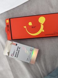 -上海首尔丽格医疗美容医院