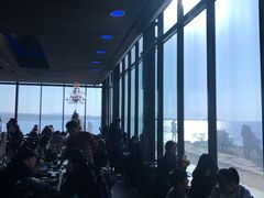 -Cafe Aewol Monsant
