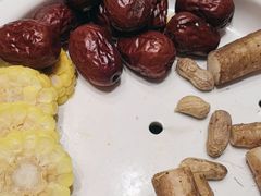 -大鹏饭店·金陵家宴(奥体中心店)