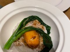 -南京金鹰尚美酒店·尚美西餐厅