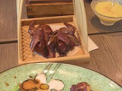 -添好运(武商MALL店)