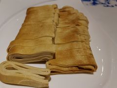 -东方饺子王(大屯路店)