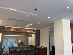 -口味堂(惠济路店)