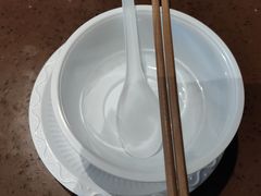 -一棠龙虾•王牌虾球(光谷天地店)