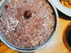 -鸽子窝(宋庄店)