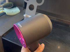 -美林大浴场(奥体中心店)