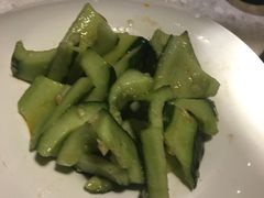 -沪小胖小龙虾(淮海中路旗舰店)