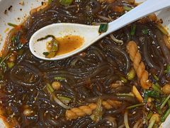 -甲乙饼·北京手工肉饼(西直门凯德茂店)
