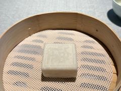 -逸道(益丰·外滩源店)