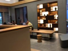 -家盒子文化有限公司