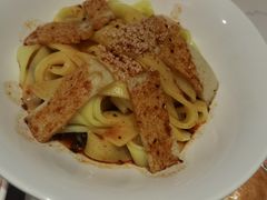 -巴依老爷新疆美食(昌平店)