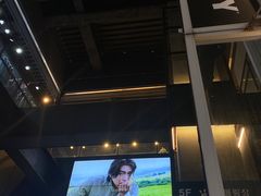 -七星路步行街