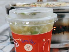 -蒸鲜坊•海鲜大咖•十年老字号(总店)