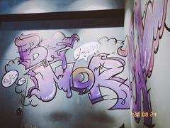 -BE NORMAL CAFE(霞溪路店)