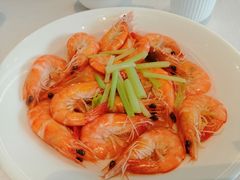 -渔满仓海鲜渔家(象山二店)