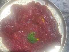 -高丽苑韩国烤肉(海昌路旗舰店)