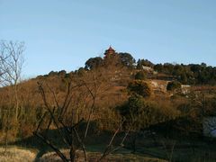 -林屋洞景区