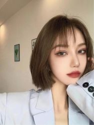 -苏豪路易士·嘉玛发廊