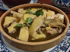 -江南古镇(斗西路万致创意园店)