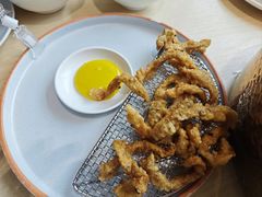 -新大新1993贵州山里味(青云市集店)