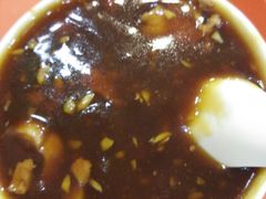 -庆丰包子铺(东单店)