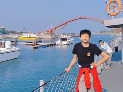 -中华人民共和国水准零点