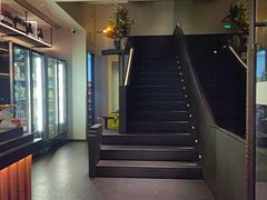 -小厨师·二十年沈家门小海鲜(百井坊巷店)
